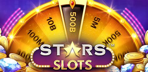 stars games casino
